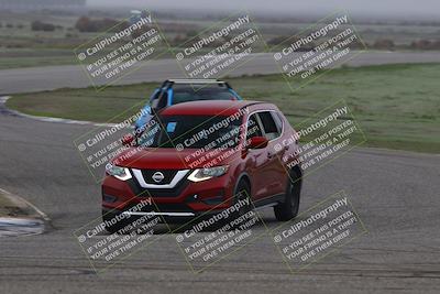 media/Nov-28-2025-Speed SF (Fri) [[b9fcb3577c]]/Green/Session 1 (Off Ramp)/